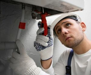 About Sewer Line Replacement Larrabee, IA